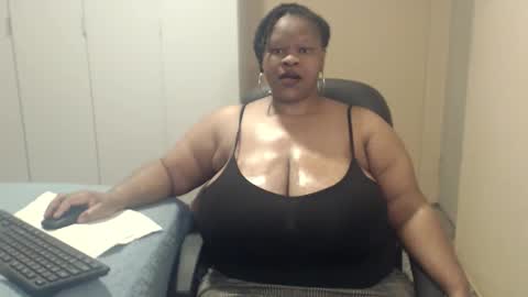 sweetnoziexxx online show from September 20, 2025, 2:34 am
