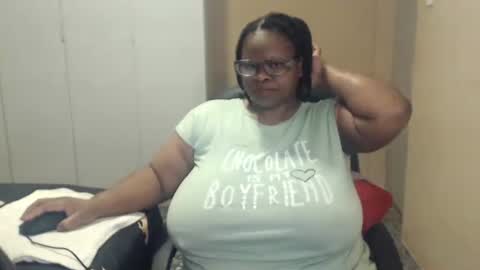 sweetnoziexxx online show from October 25, 2025, 4:20 am