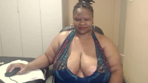 sweetnoziexxx online show from October 29, 2025, 6:04 am