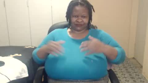 sweetnoziexxx online show from November 6, 2025, 6:14 am