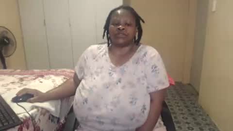 sweetnoziexxx online show from November 22, 2025, 4:50 pm