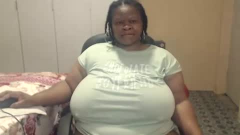 sweetnoziexxx online show from November 23, 2025, 4:56 am