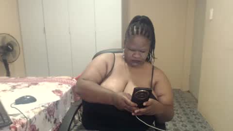 sweetnoziexxx online show from January 16, 2026, 5:44 am