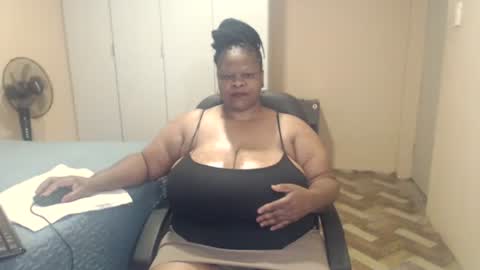 sweetnoziexxx online show from March 1, 2026, 4:58 am
