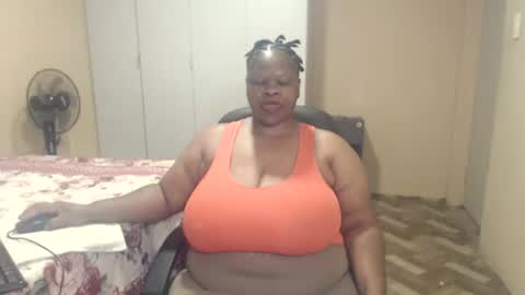 sweetnoziexxx online show from April 2, 2026, 3:15 am