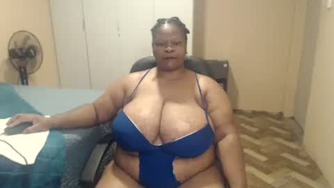 sweetnoziexxx online show from April 22, 2026, 6:05 am