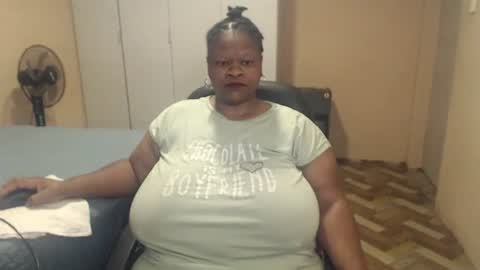 Snapshot of sweetnoziexxx chatting on April 25, 2026, 3:53 am sweetnoziexxx online show from April 25, 2026, 3:53 am