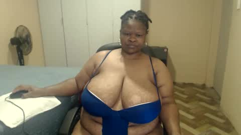 Snapshot of sweetnoziexxx chatting on May 9, 2026, 7:24 am sweetnoziexxx online show from May 9, 2026, 7:24 am