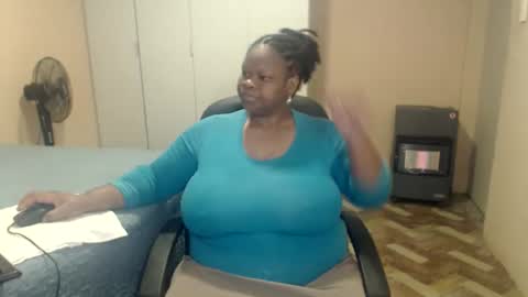 Snapshot of sweetnoziexxx chatting on May 10, 2026, 3:23 am sweetnoziexxx online show from May 10, 2026, 3:23 am