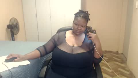 Snapshot of sweetnoziexxx chatting on May 20, 2026, 5:24 am sweetnoziexxx online show from May 20, 2026, 5:24 am