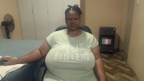 Snapshot of sweetnoziexxx chatting on May 23, 2026, 4:18 am sweetnoziexxx online show from May 23, 2026, 4:18 am