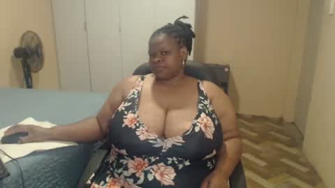Snapshot of sweetnoziexxx chatting on May 28, 2026, 6:54 am sweetnoziexxx online show from May 28, 2026, 6:54 am