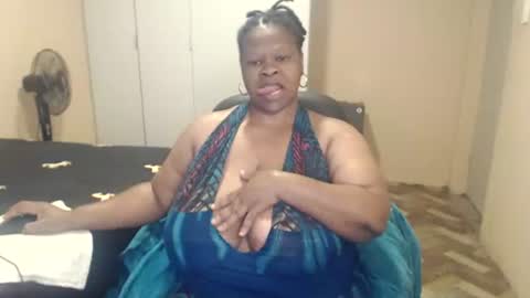 Snapshot of sweetnoziexxx chatting on May 30, 2026, 7:49 am sweetnoziexxx online show from May 30, 2026, 7:49 am