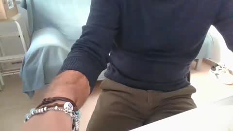 sweetnsauer online show from January 29, 2025, 1:38 pm