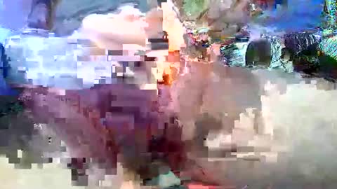 sweetnsauer online show from March 11, 2025, 9:45 am