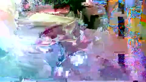 sweetnsauer online show from September 17, 2025, 10:28 am