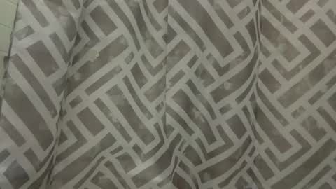 WeAim2PZzz online show from January 13, 2025, 9:41 am