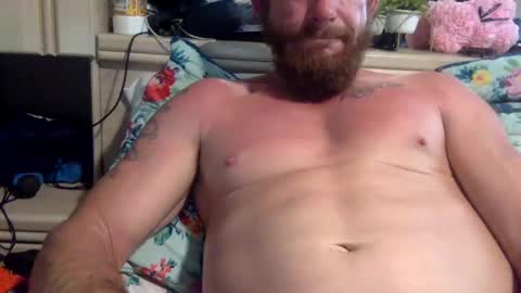 WeAim2PZzz online show from January 20, 2025, 5:37 am