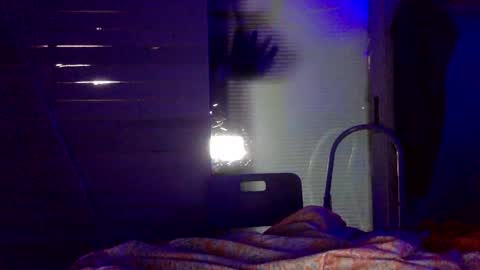 WeAim2PZzz online show from January 26, 2025, 3:36 pm