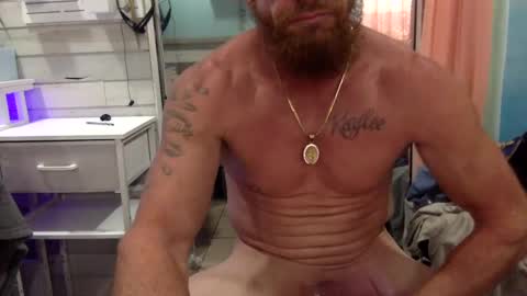 WeAim2PZzz online show from February 27, 2025, 10:48 am