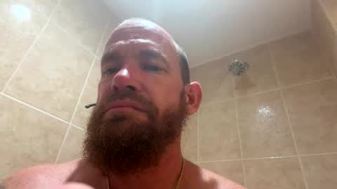 WeAim2PZzz online show from February 5, 2026, 1:05 pm