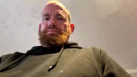 WeAim2PZzz online show from February 25, 2026, 12:37 pm