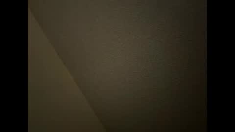 WeAim2PZzz online show from April 22, 2026, 9:01 am