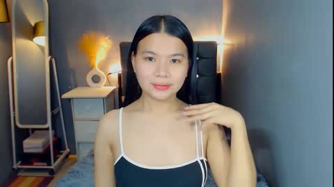 Ghena online show from March 4, 2026, 2:39 am