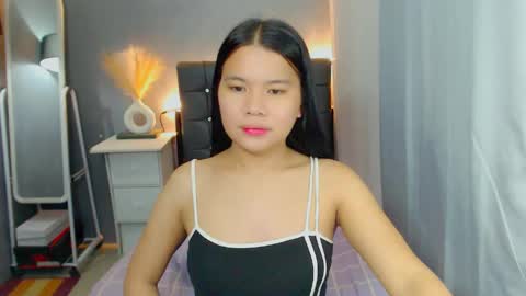 Snapshot of sweetnwildts chatting on May 10, 2026, 2:44 pm Ghena online show from May 10, 2026, 2:44 pm