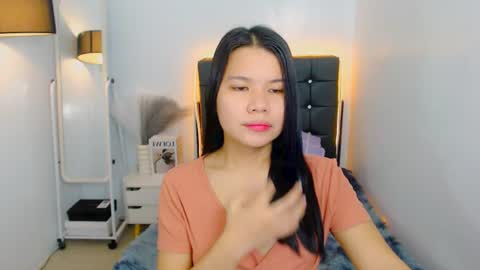 Snapshot of sweetnwildts chatting on July 13, 2026, 4:37 am Ghena online show from July 13, 2026, 4:37 am