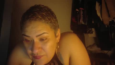 sweetp3ach29 online show from December 29, 2024, 6:35 am