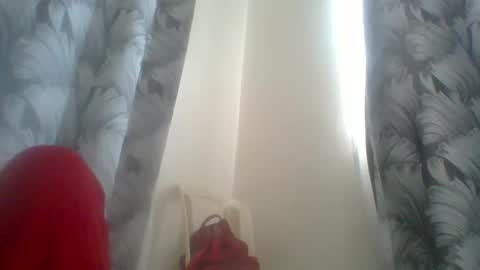 sweetpasion2 online show from September 16, 2025, 6:58 am