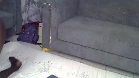 sweetpasion2 online show from November 23, 2025, 11:59 pm