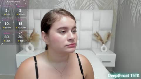 MIA online show from February 14, 2025, 8:26 pm