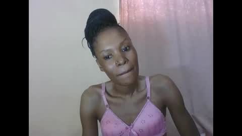 ESTHER online show from May 10, 2026, 2:22 pm