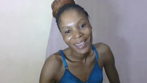 Snapshot of sweetpetite254 chatting on June 26, 2026, 7:07 pm ESTHER online show from June 26, 2026, 7:07 pm