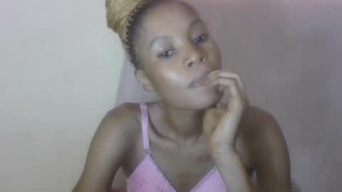 Snapshot of sweetpetite254 chatting on July 18, 2026, 1:59 pm ESTHER online show from July 18, 2026, 1:59 pm