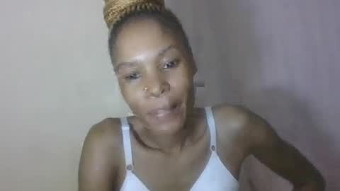 Snapshot of sweetpetite254 chatting on July 19, 2026, 6:55 pm ESTHER online show from July 19, 2026, 6:55 pm