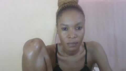 Snapshot of sweetpetite254 chatting on July 28, 2026, 6:31 am ESTHER online show from July 28, 2026, 6:31 am