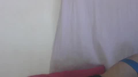 Snapshot of sweetpetite254 chatting on August 3, 2026, 6:23 am ESTHER online show from August 3, 2026, 6:23 am