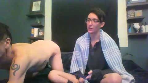 sweetpetite_nb online show from November 28, 2025, 4:59 am