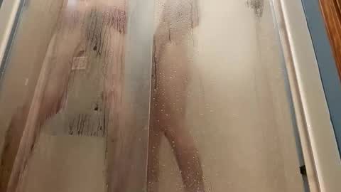 sweetpetite_nb online show from November 30, 2025, 10:25 pm