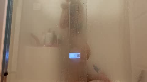 sweetpetite_nb online show from December 2, 2025, 9:21 pm