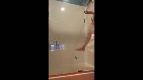 sweetpetite_nb online show from December 3, 2025, 6:28 pm