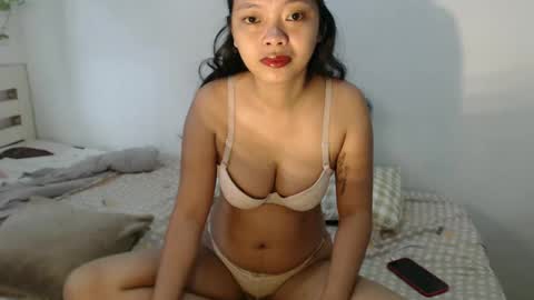 Agathababes online show from December 29, 2024, 3:33 am