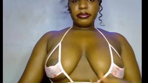 LILY BRANDY online show from March 10, 2026, 7:13 am