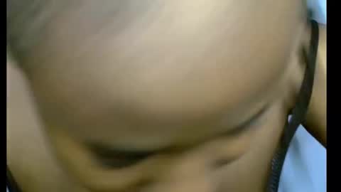 LILY BRANDY online show from March 10, 2026, 8:03 pm