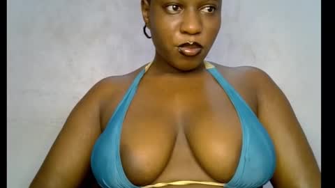 LILY BRANDY online show from March 21, 2026, 8:52 am