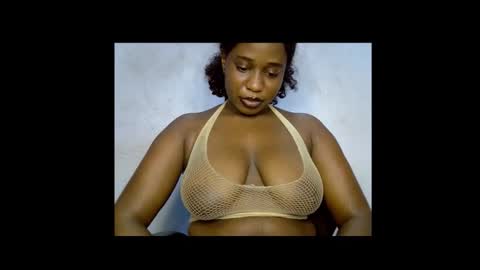 LILY BRANDY online show from March 27, 2026, 8:30 pm