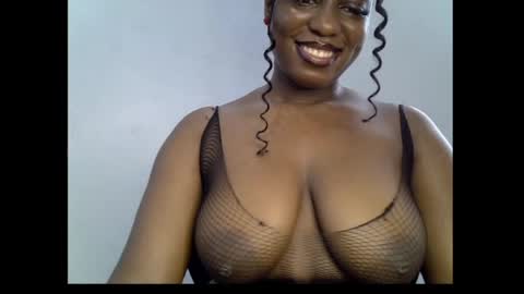 LILY BRANDY online show from April 19, 2026, 8:24 am